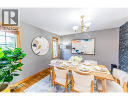 120 HAMPTON CRESCENT - 15