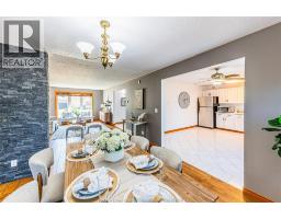 120 HAMPTON CRESCENT - 16