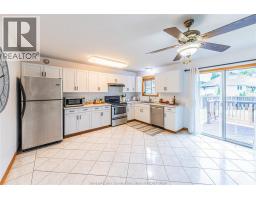 120 HAMPTON CRESCENT - 18