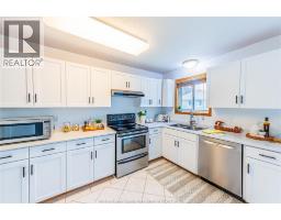 120 HAMPTON CRESCENT - 19
