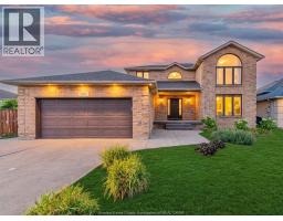 120 HAMPTON CRESCENT - 2