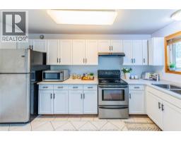 120 HAMPTON CRESCENT - 20