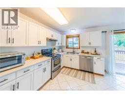 120 HAMPTON CRESCENT - 21