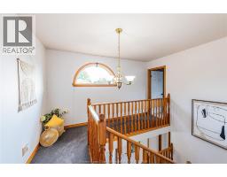 120 HAMPTON CRESCENT - 23