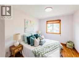120 HAMPTON CRESCENT - 30