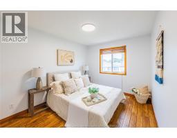 120 HAMPTON CRESCENT - 31