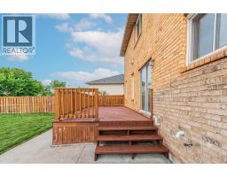 120 HAMPTON CRESCENT - 42