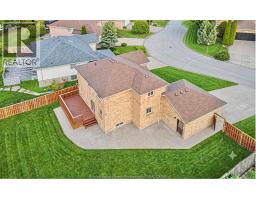 120 HAMPTON CRESCENT - 46