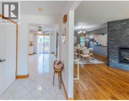 120 HAMPTON CRESCENT - 7