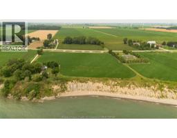 2332 Talbot TRAIL - 10