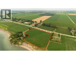 2332 Talbot TRAIL - 11
