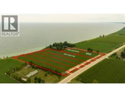 2332 Talbot TRAIL - 3