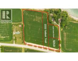 2332 Talbot TRAIL - 4