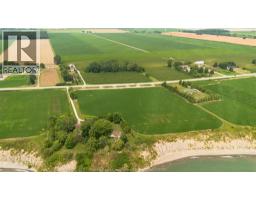 2332 Talbot TRAIL - 5