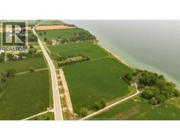 2332 Talbot TRAIL - 6