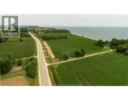 2332 Talbot TRAIL - 7