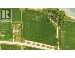 2332 Talbot TRAIL - 8