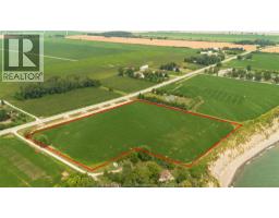 2332 Talbot TRAIL - 9