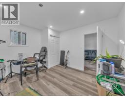 1108 FELIX AVENUE - 11