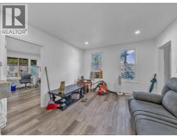 1108 FELIX AVENUE - 13