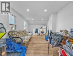 1108 FELIX AVENUE - 24