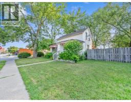 1108 FELIX AVENUE - 3