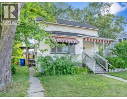 1108 FELIX AVENUE - 6