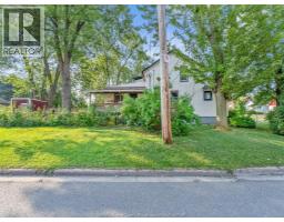 1108 FELIX AVENUE - 7