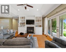 501 LAKE DRIVE - 10