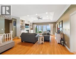501 LAKE DRIVE - 11