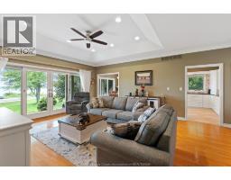 501 LAKE DRIVE - 12