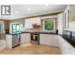 501 LAKE DRIVE - 16
