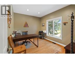 501 LAKE DRIVE - 17