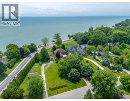 501 LAKE DRIVE - 2