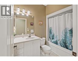 501 LAKE DRIVE - 21