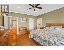 501 LAKE DRIVE - 22