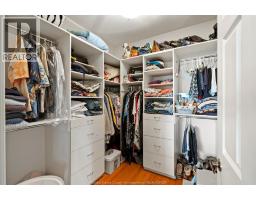 501 LAKE DRIVE - 23