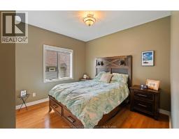 501 LAKE DRIVE - 24