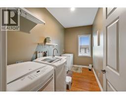 501 LAKE DRIVE - 25