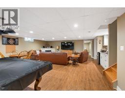 501 LAKE DRIVE - 26