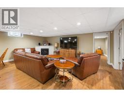 501 LAKE DRIVE - 28