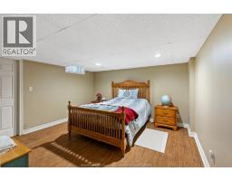 501 LAKE DRIVE - 29