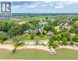501 LAKE DRIVE - 3