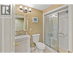 501 LAKE DRIVE - 30