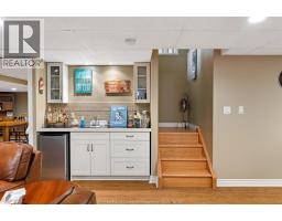 501 LAKE DRIVE - 31