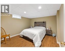 501 LAKE DRIVE - 32