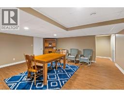 501 LAKE DRIVE - 33