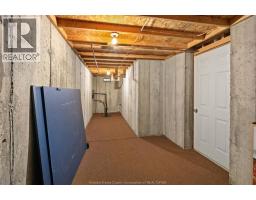 501 LAKE DRIVE - 34