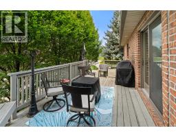 501 LAKE DRIVE - 35