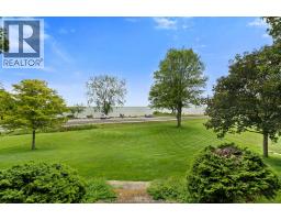 501 LAKE DRIVE - 37